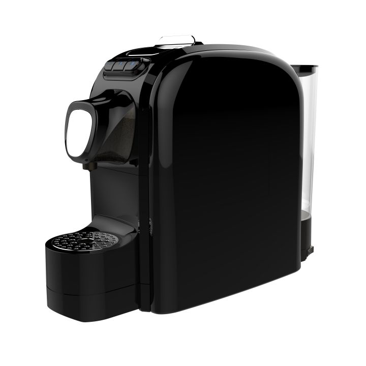Kādas ir espresso kafijas automāta īpašības, salīdzinot ar parastajiem kafijas automātiem? Kādas ir espresso kafijas automāta īpašības, salīdzinot ar parastajiem kafijas automātiem?