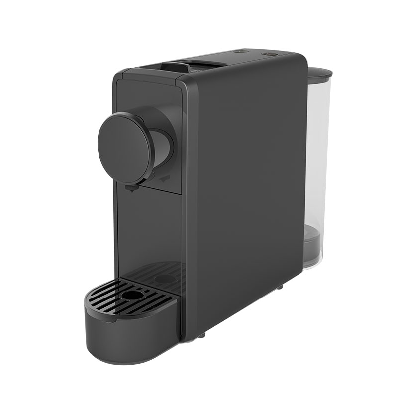 Kā izvēlēties savai mājai ideālu espresso kafijas automātu
