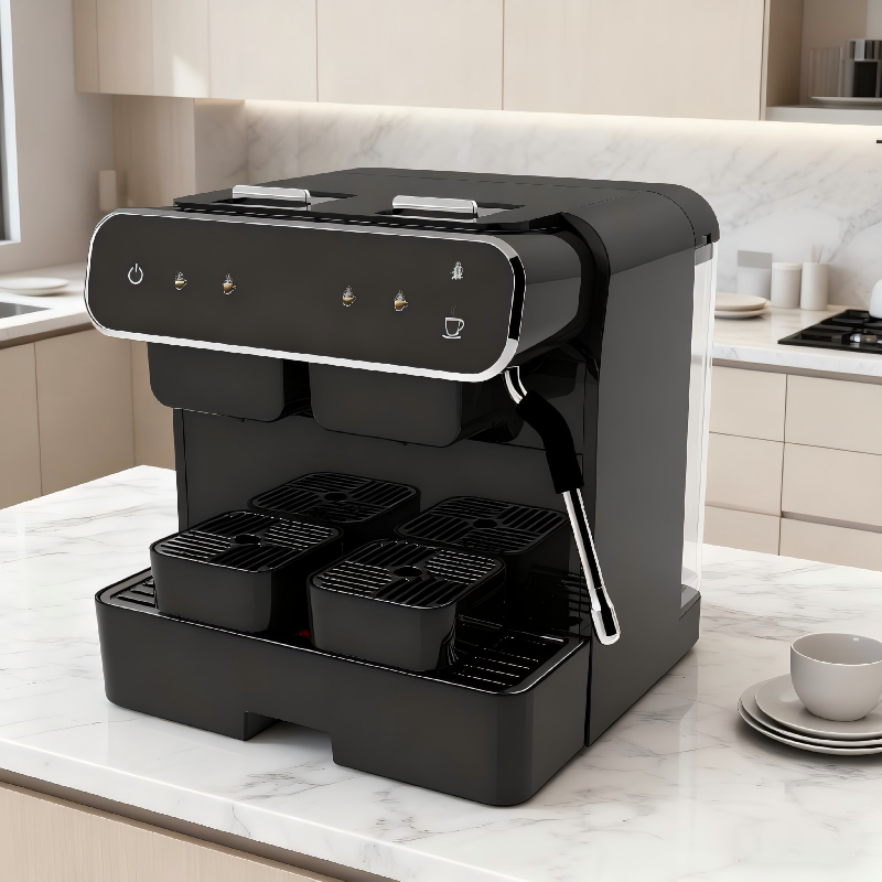 Kafijas automāts
