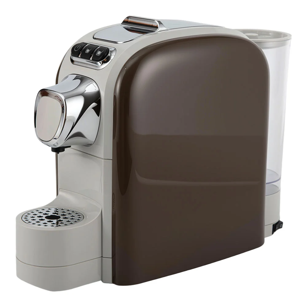 Itāļu espresso kafijas automāts Itāļu espresso kafijas automāts