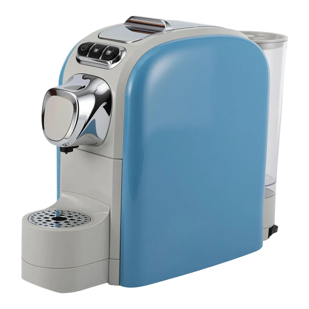 Itāļu espresso kafijas automāts