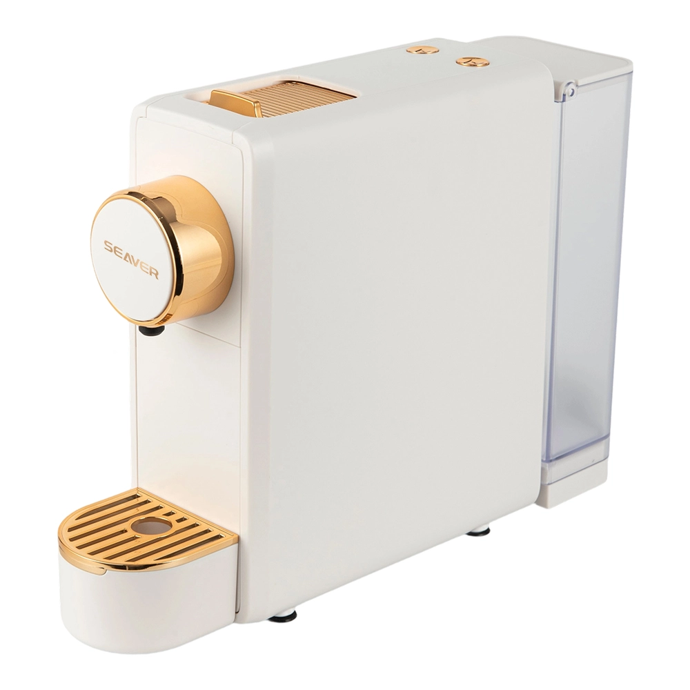 Manuālie espresso automāti